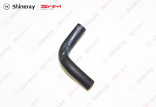 1000073-J1500-A000000>Cylinder head water outlet hose