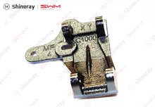 1000102-C1000-AA00000>Generator bracket