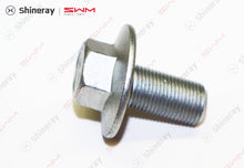 1000106-Q1000-A0462Q1>Camshaft timing pulley bolt