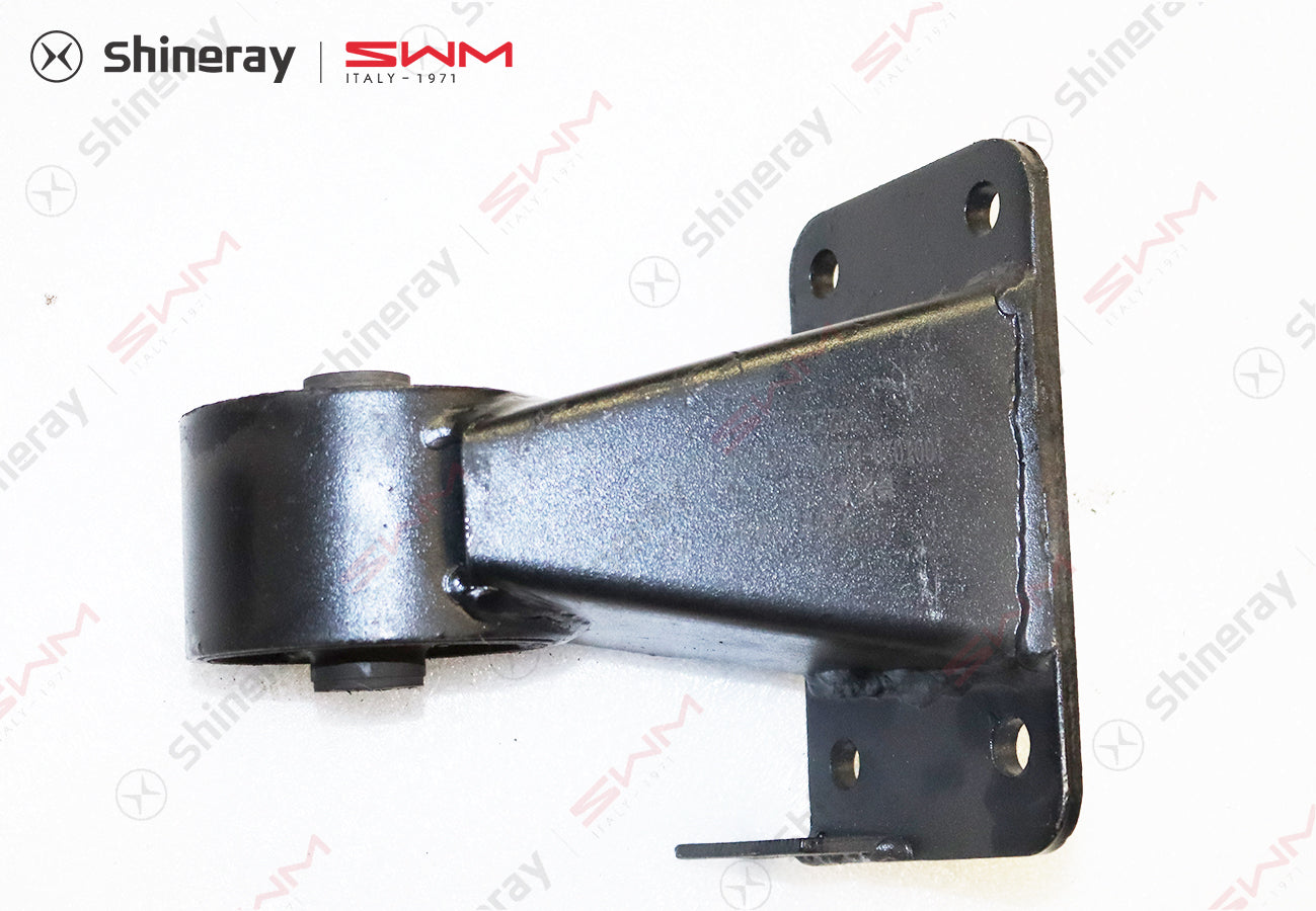 1001020-D1600-A0000MR>Right engine suspension