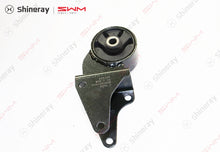 1001030-D1600-A0000MR>Engine Rear Suspension