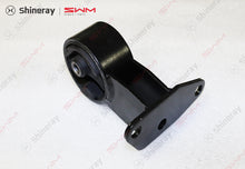 1001210-C1400-A000000>Rear suspension bracket