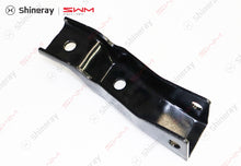 1001220-C0010-A000000>Torque arm suspension bracket