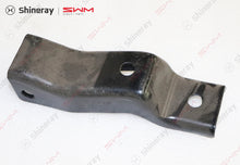 1001220-C0010-A000000>Torque arm suspension bracket