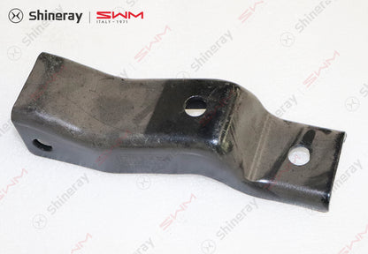 1001220-C0010-A000000>Torque arm suspension bracket