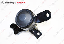 1001300-C0010-B100000>Engine suspension