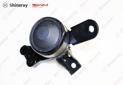 1001300-C0010-B100000>Engine suspension