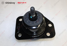 1001300-D0010-A000000>Engine Mount (1.8-MT