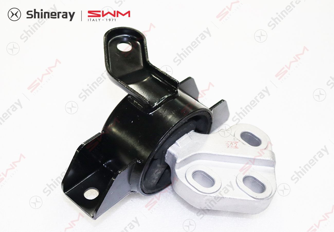 1001300-D0040-A000000>Left suspension