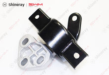 1001300-D0040-A000000>Left suspension