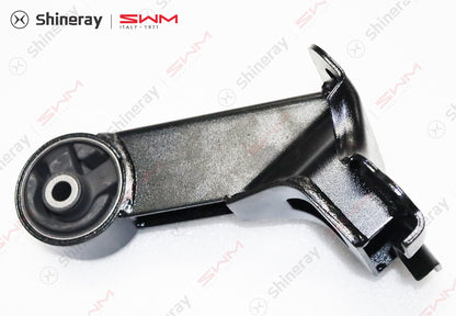 1001300-JG010-A000000>Left suspension assembly