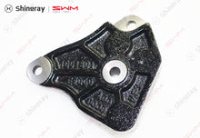 1001301-E2000-A000000>Left suspension adapter bracket