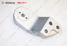 1001331-D0010-A000000>Engine Mounting Bracket (1.8-)