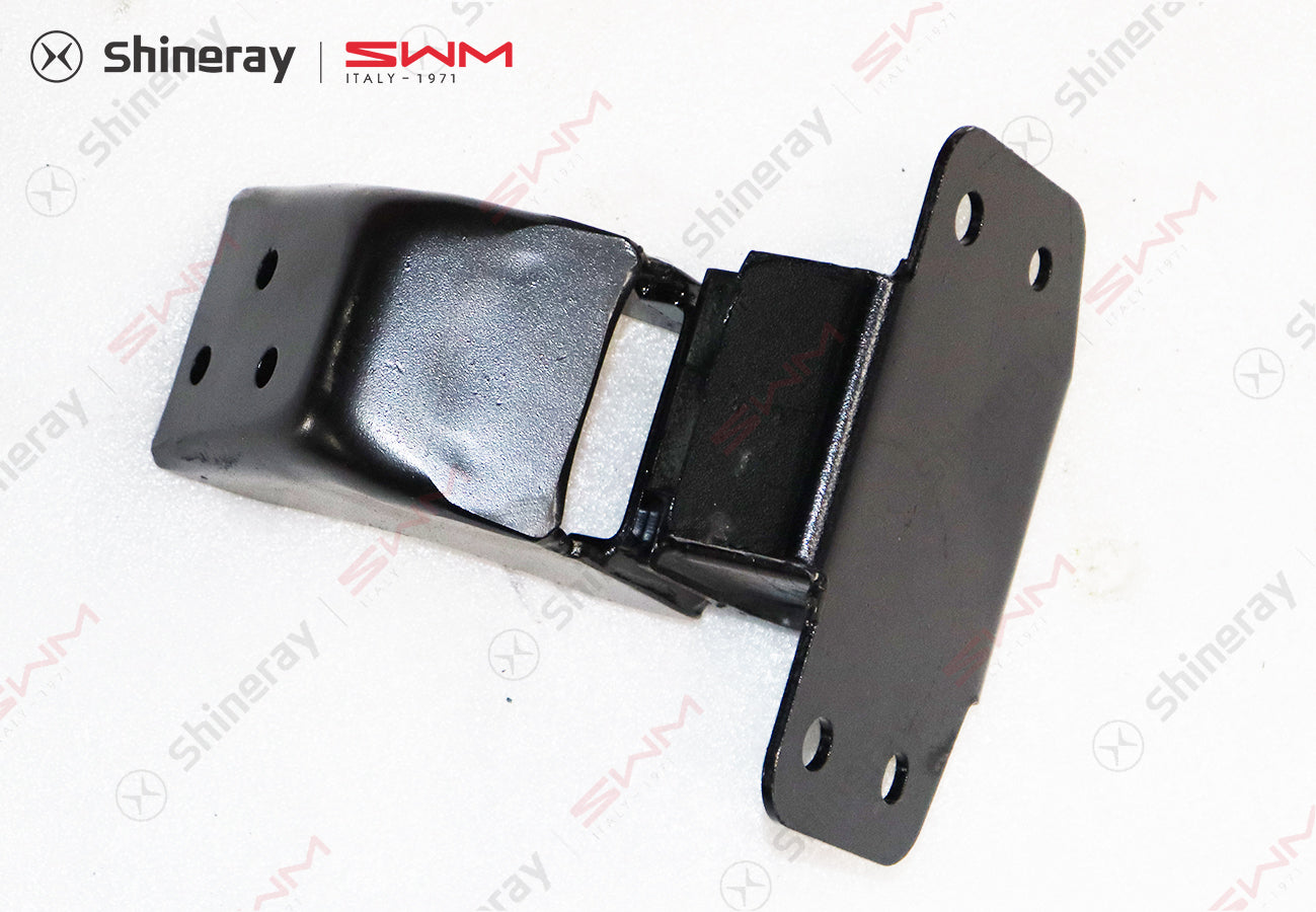 1001400-BM010-A000000>Right suspension bracket assembly (SWD15F, SWD16F)