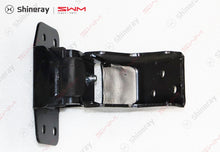 1001400-BM010-A000000>Right suspension bracket assembly (SWD15F, SWD16F)