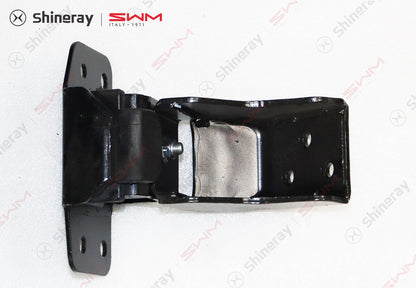 1001400-BM010-A000000>Right suspension bracket assembly (SWD15F, SWD16F)