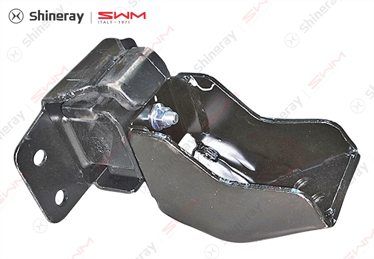 1001400-BM010-A000000>Right suspension bracket assembly (SWD15F, SWD16F)
