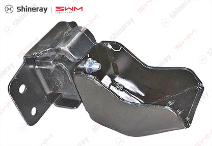 1001400-BM010-A000000>Right suspension bracket assembly (SWD15F, SWD16F)