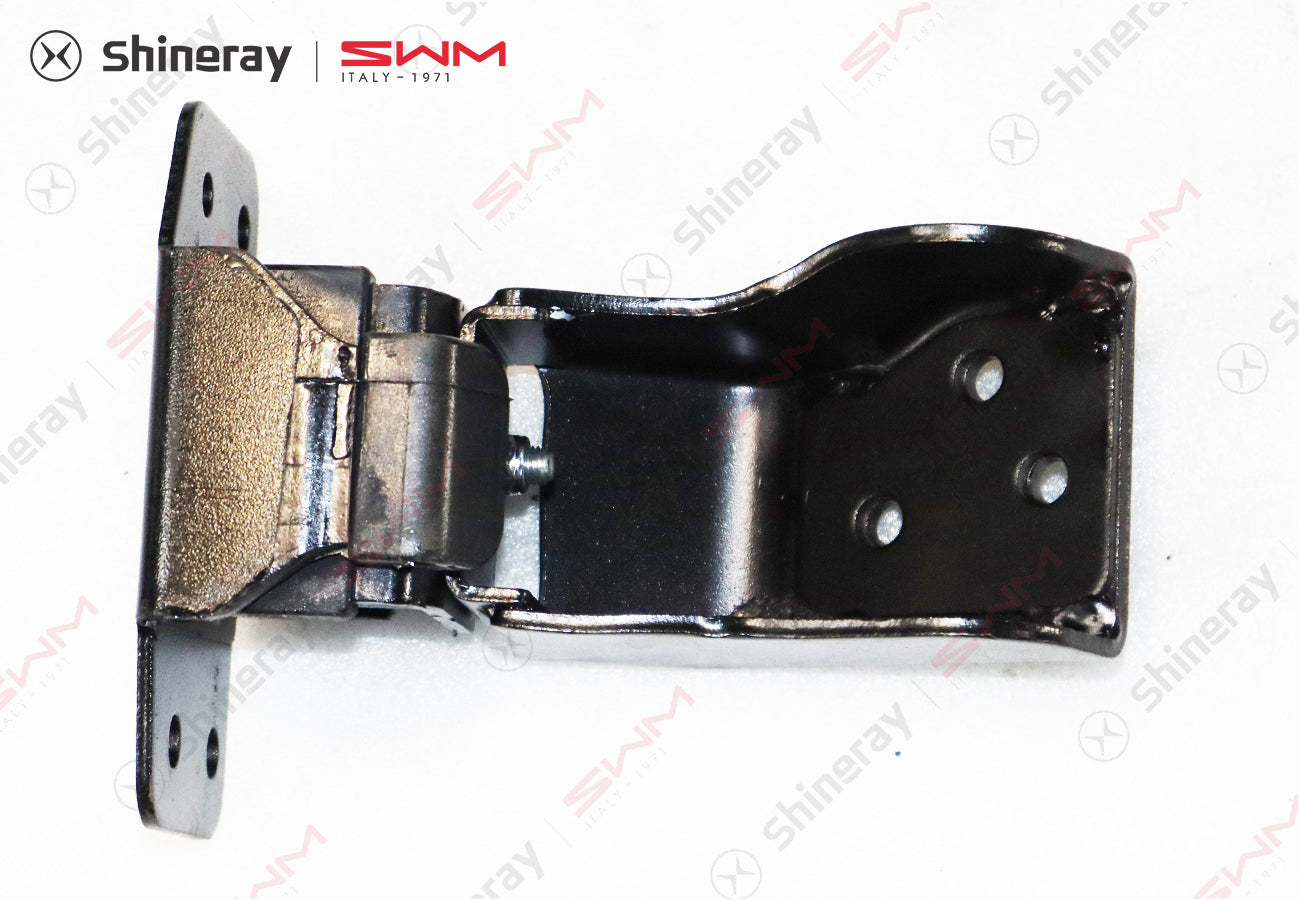 1001400-BM020-A000000>Right suspension bracket assembly (SWE20F)