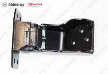 1001400-BM020-A000000>Right suspension bracket assembly (SWE20F)