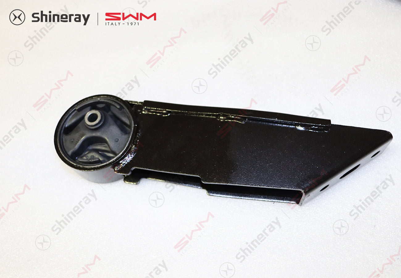 1001400-C1400-A000000>Right suspension bracket welding component