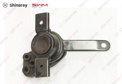 1001400-DA030-A000000>Right suspension (1.5T-6AT