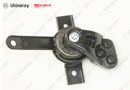 1001400-DA030-A000000>Right suspension (1.5T-6AT