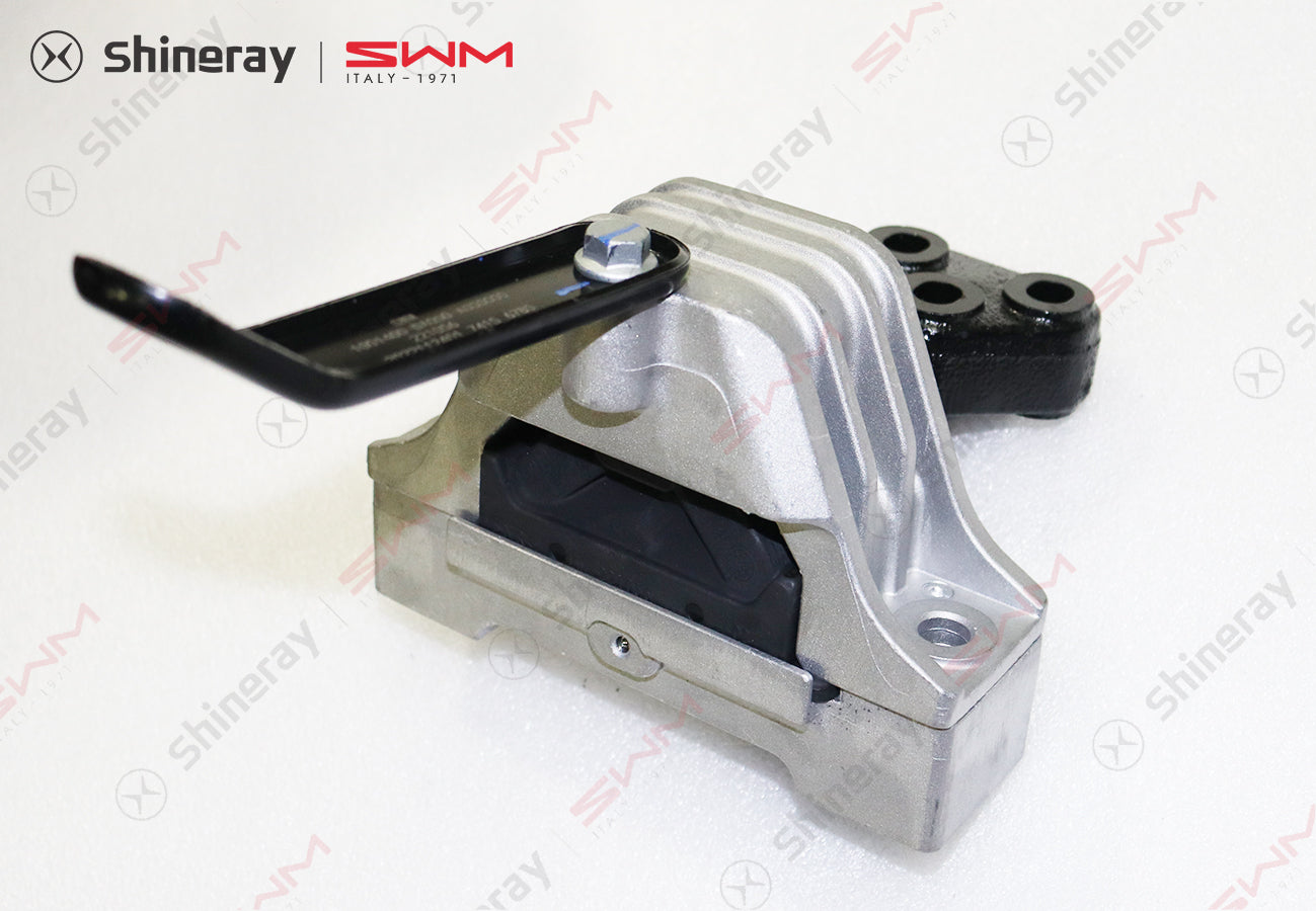 1001400-DA050-A000000>Right suspension (1.5T-6MT