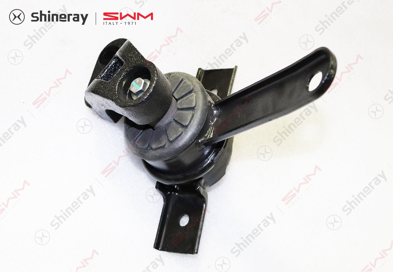 1001400-DA070-B100000>Right Suspension Assembly