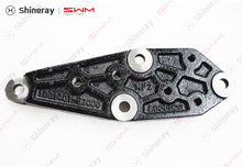 1001401-E2000-A000000>Right suspension adapter bracket