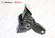 1001410-C0010-A000000>Transmission suspension