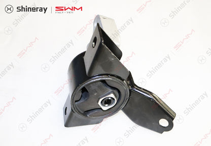 1001410-C0010-A000000>Transmission suspension