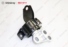 1001410-C0010-A000000>Transmission suspension