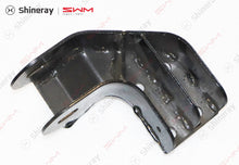 1001450-KB020-A000000>Right suspension bracket