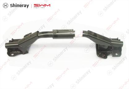 1001500-BM020-A100000>Auxiliary Suspension Assembly