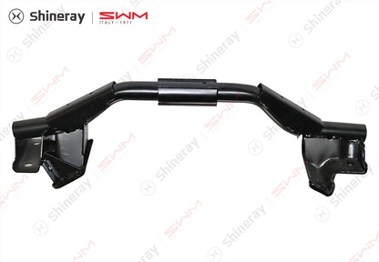 1001500-BM020-A100000>Auxiliary Suspension Assembly