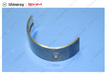 1002021-J1500-A000000>Upper spindle tile