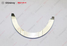 1002032-Q1000-A046200>crankshaft thrust plate