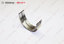 1002033-C1000-A000000>Upper spindle tile