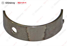 1002033-C1000-A000000>Upper spindle tile