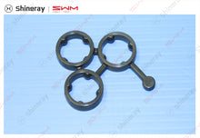 1002101-J1500-A000000>Oil passage combination sealing ring