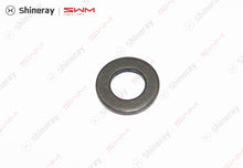 1003012-C1400-A000000>Cylinder head connection bolt gasket