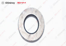 1003012-D1500-A000000>Cylinder head bolt gasket