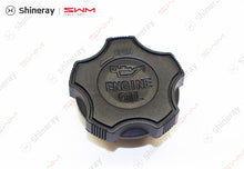 1003052-Q1000-A046200>Fuel cap