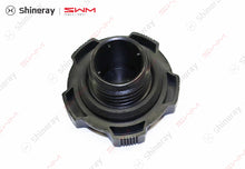 1003052-Q1000-A046200>Fuel cap