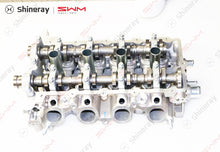 1003060-D1600-A000000>Cylinder Head Subassembly