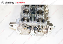 1003060-D1600-A000000>Cylinder Head Subassembly