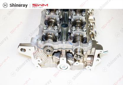 1003060-D1600-A000000>Cylinder Head Subassembly