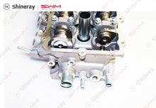 1003060-D1600-A0000MR>Cylinder Head Subassembly