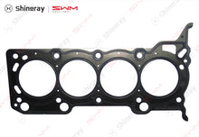1003070-D1500-A000000>Cylinder head gasket